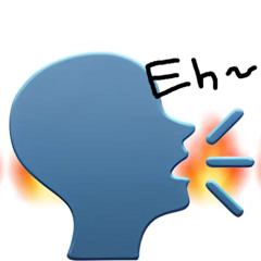 you need to add the eh~