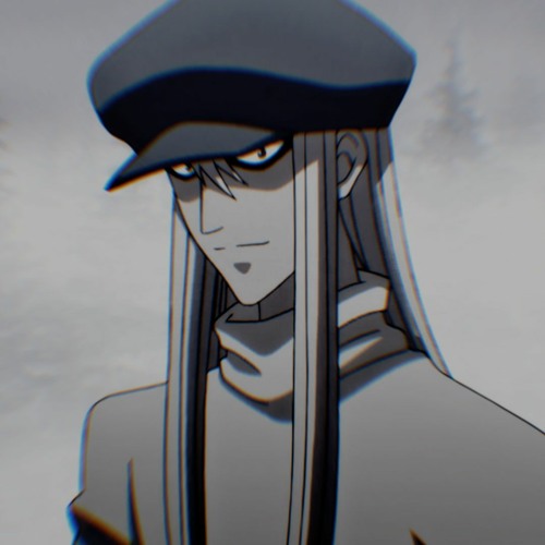M Y  A X E