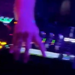 Summer Night Fever Dream - set 2 (Monday)