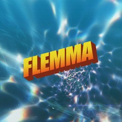 FLEMMA