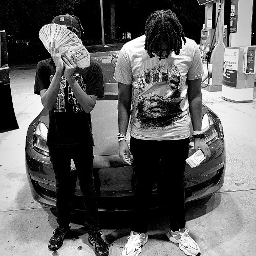 2x & Jb - 3AAM (fast)