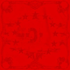 NOSKIST -BBBCRUSH66-