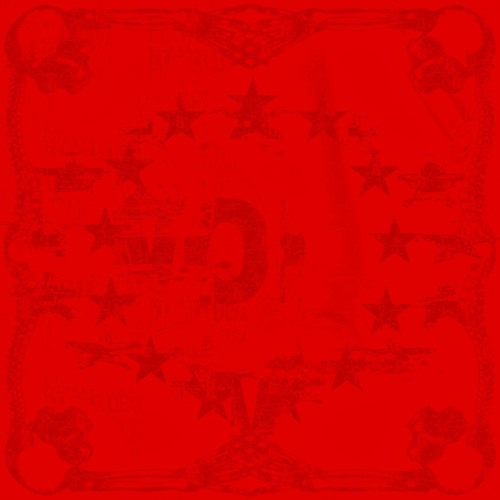 NOSKIST -BBBCRUSH66-