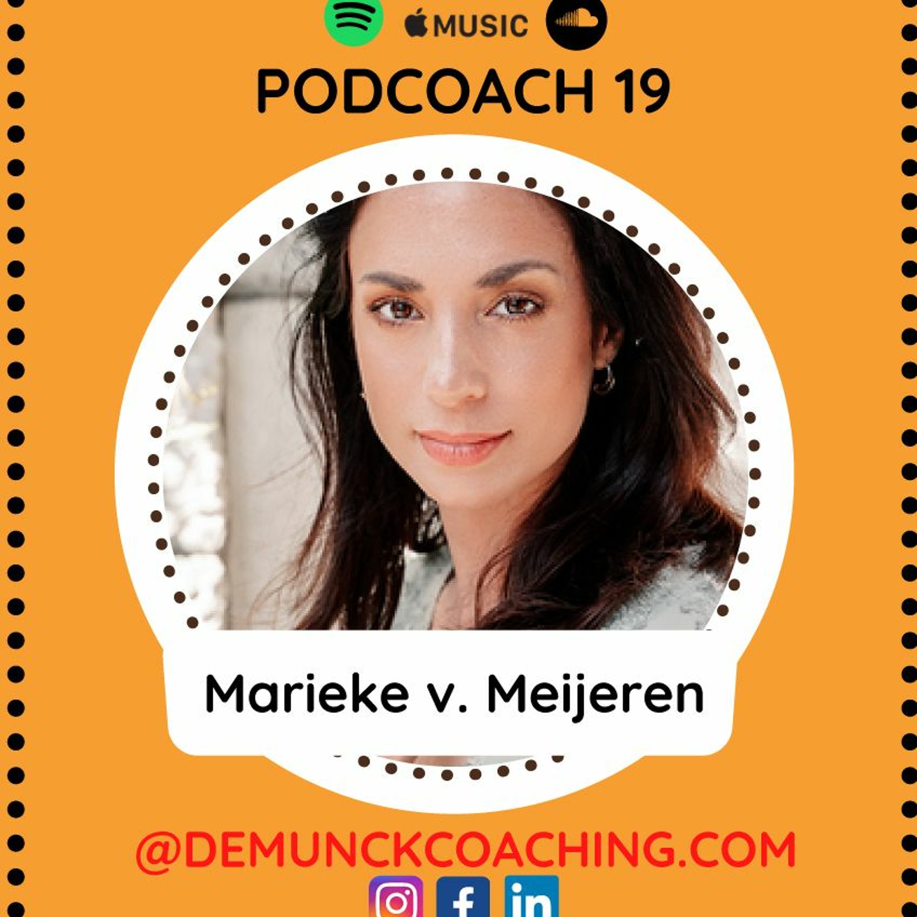Podcoach