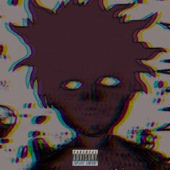 MOBB (prod. Foundyouskii )