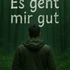 EsGehtMirGut@Kr4chtV0ll