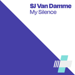 My Silence (Radio Edit)