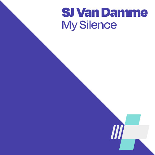 My Silence (Original Mix)