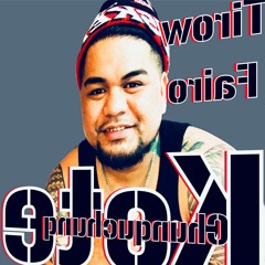 PWIPWI NE PWATA JOK (ORIGINAL )BY JAY JAYZ MOSE
