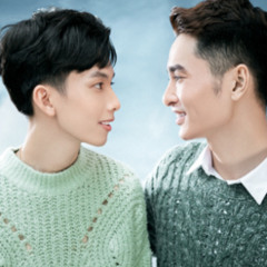 [Video Đầy Đủ] clip trung và sen đá @davidho95 trung và sen đá x