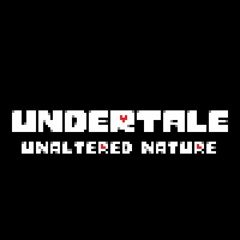 UNALTERED NATURE - Live Report