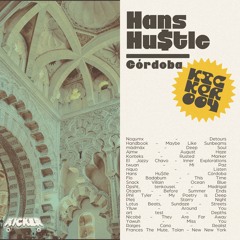 Hans Hu$tle - Córdoba