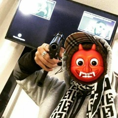 Hasta k choke Z JOKER FT JULIANO CHIEF , GALEE GALEE