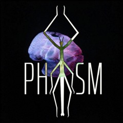 RESIDENT MIXES