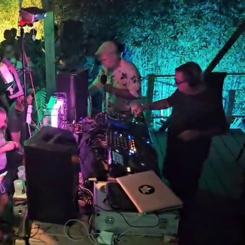 Swound Sound Closing 20250814