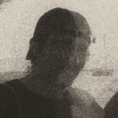 Demos/Remixes/Ideas