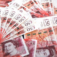 Always Fifty - ogluvv / dlng