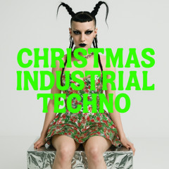 Christmas is such fun