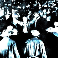 People
