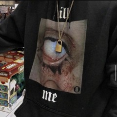 Title Fight - Head In The Ceiling Fan Slowed And Reverbed