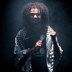احنا الملوك احنا الزمالك 🏹 وايت نايتس آليه(MP3_160K).mp3