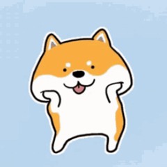 My life / こはく