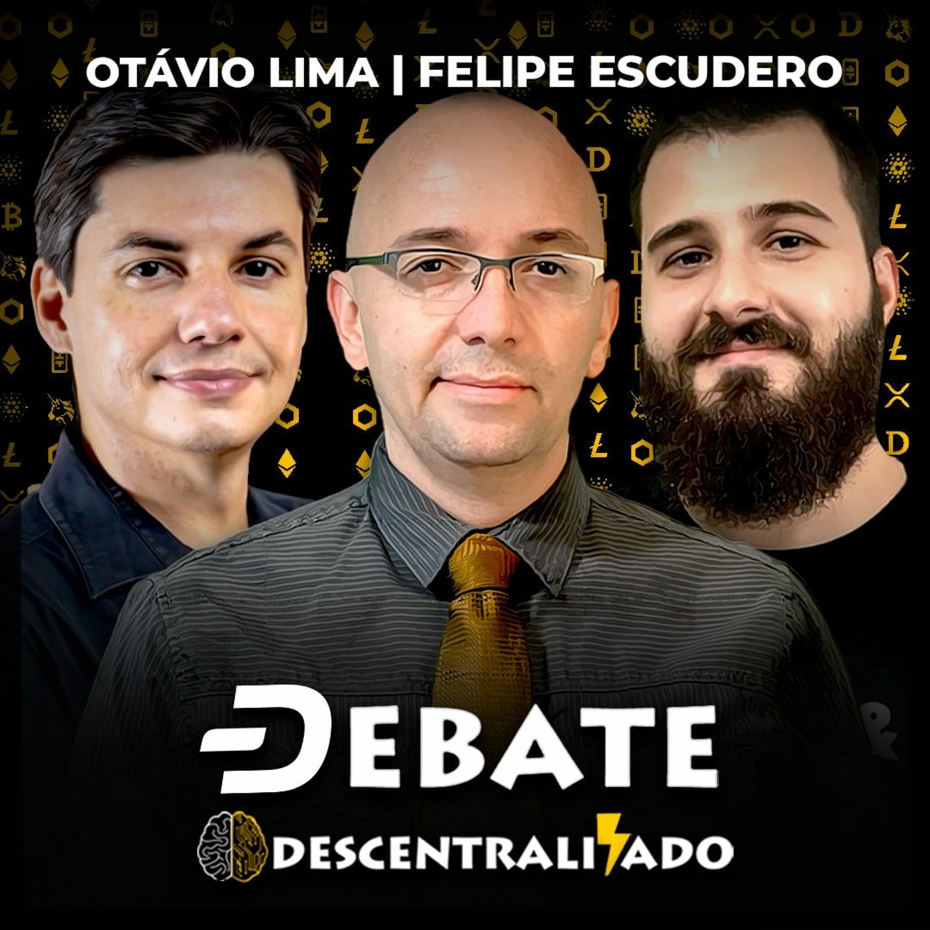 Eventos Cripto, Negócios Blockchain e o Bear Market que não acaba