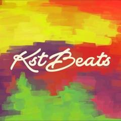 KsTBeats - Drive Away (Beat Nr.147)