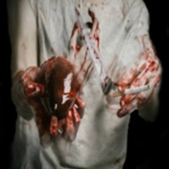 jinatsu,@макфлури - не придешь назад 💔