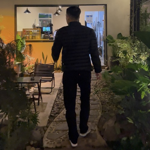 VIETMIX 2025 - LỜI CHÚC KHÔNG THẬT x LÀM SAO ĐỂ QUÊN EM - TRƯƠNG CƯỜNG MIX