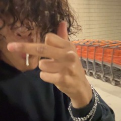 towers prod:giperhyper