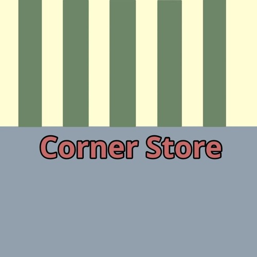 Corner Store