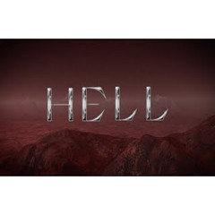 Ava Max - Take You To Hell