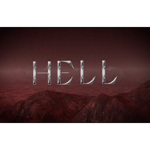 Ava Max - Take You To Hell