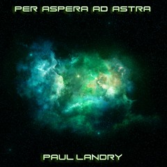 Sadness of the Stars | Paul landry