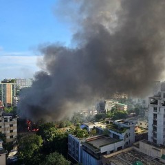 JARIDA LA HABARI ZA UN 06 AGOSTI 2024 NA FLORA NDUCHA