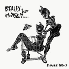 ByeAlex és a Slepp - Emlékszem (vagy...) (Zpatrik edit)