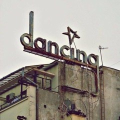 SET ME FREE CLUB MUSIC