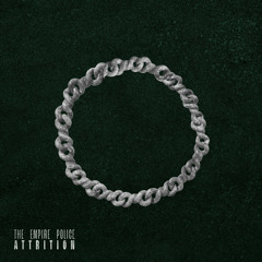 Attrition