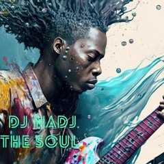 DJNAD_The Soul