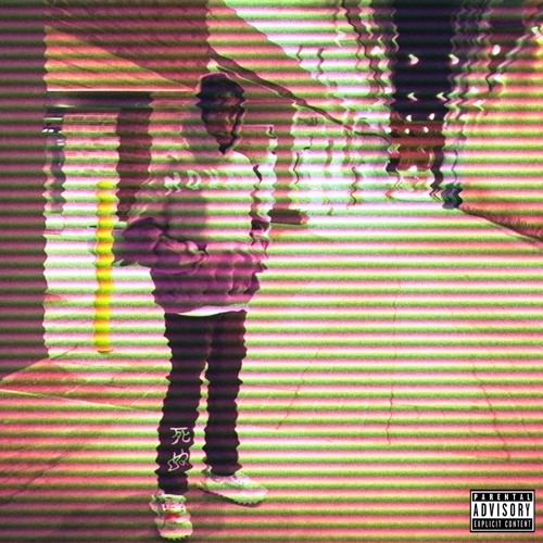 Soufflé (prod. Pasta)