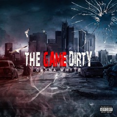 The Game Dirty