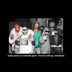 french waltz [p. wh_rlpool]