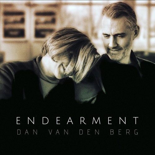 Endearment | Dan van den Berg