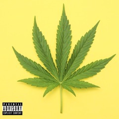 T.R.A. LONGWAY - Weed Epidemic