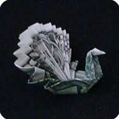 Jakob x Infamous DaeDae -Origami