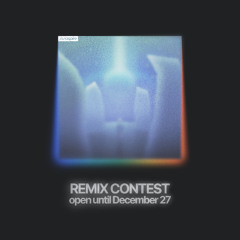 it's remixing time (excuse the awful mic quality)