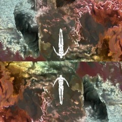 Woo York - Echoes From Beyond  Vs Minimalism