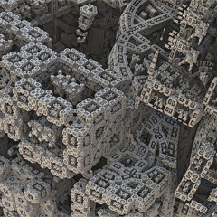 Cubic Heresy