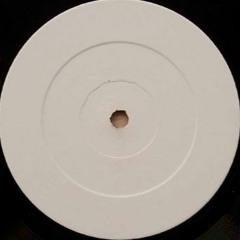 Jbel Ayachi - Another Level